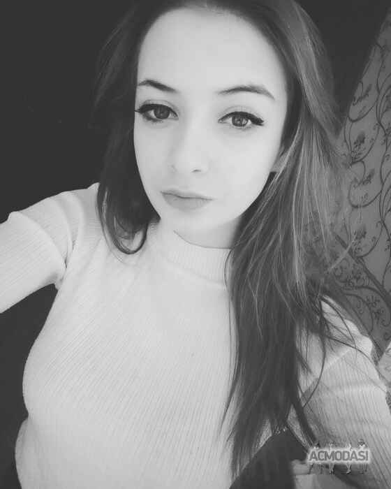 Милана Николаевна Кондратюк фото №1367895. Завантажено 20 Лютого 2019
