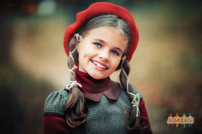 Angelina  Gorobets фото №1327547. Завантажено 24 Листопада 2018