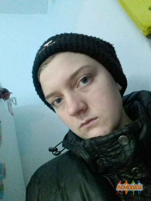 Ірина Володимирівна Бригинець фото №1359000. Завантажено 03 Лютого 2019