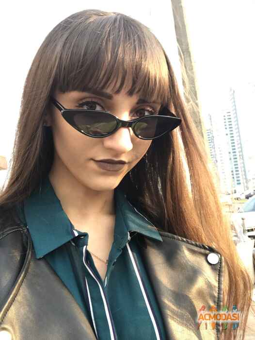 Марина Вікторівна Ерух фото №1473412. Завантажено 10 Листопада 2019