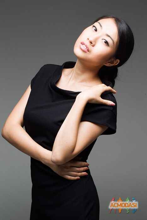 Екатерина  Доан фото №1398151. Завантажено 08 Травня 2019