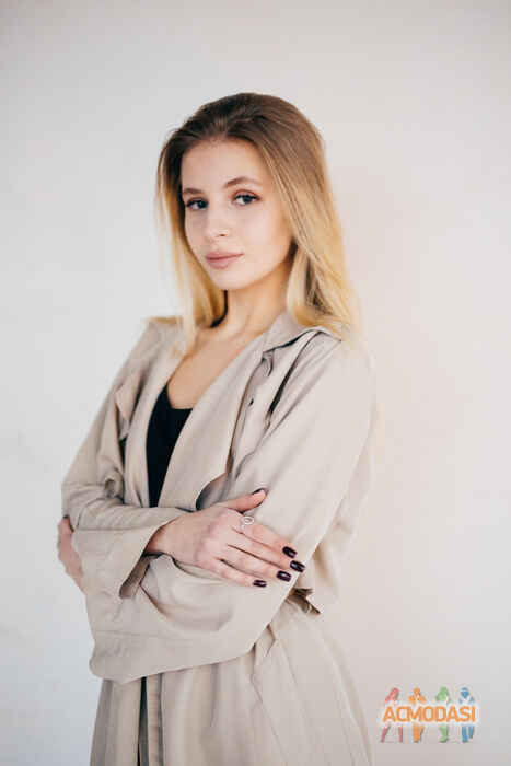 Діана  Ануфрієва фото №1640174. Завантажено 12 Липня 2021