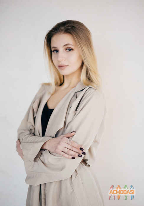 Диана  Ануфриева фото №1640665. Завантажено 14 Липня 2021