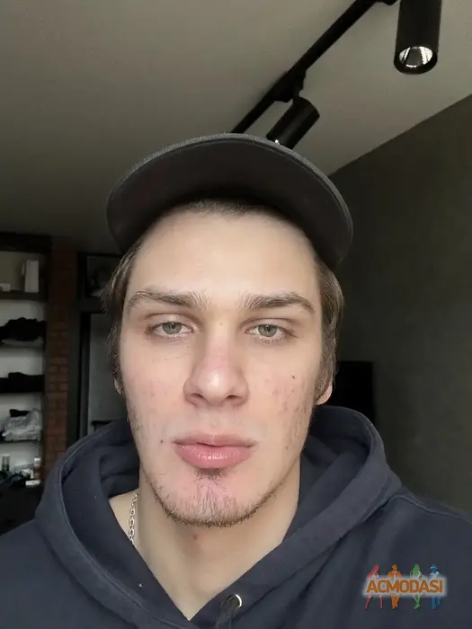 KONSTANTIN  K. фото №1744903. Завантажено 08 Липня 2025