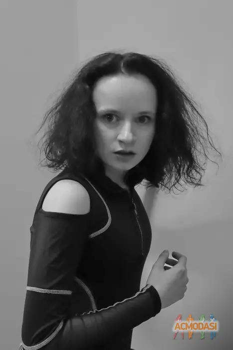 діана  ліщета фото №1750643. Завантажено 19 Грудня 2025