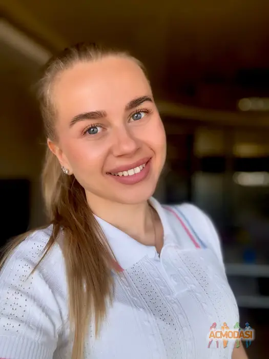 Анастасія  Острова фото №1750209. Завантажено 28 Листопада 2025