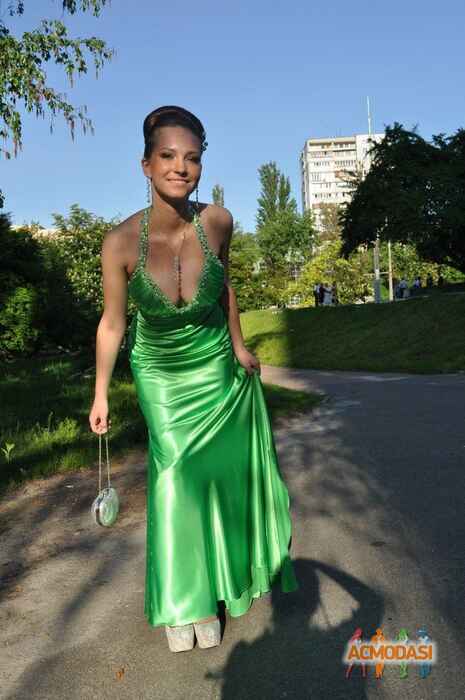 Марта Вибла Владимировна фото №299672. Завантажено 29 Листопада 2012