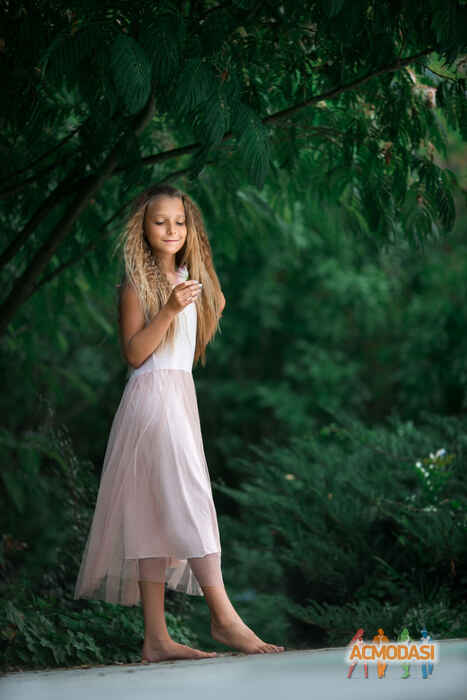 Валерия Сергеевна Павленко фото №1357466. Завантажено 30 Січня 2019