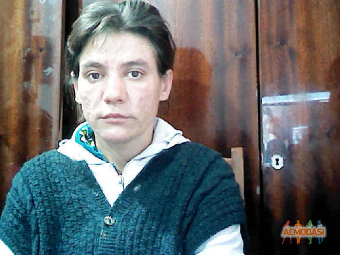Оксана Васильевна Корольова фото №508990. Завантажено 12 Жовтня 2013