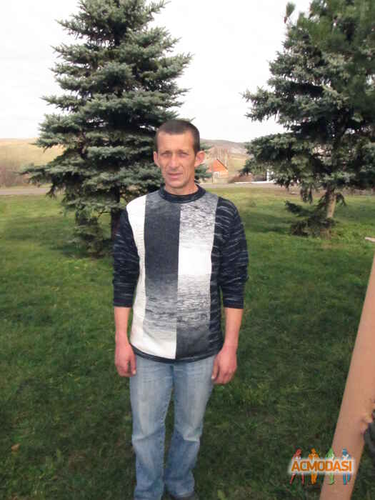 Алексей Николаевич Еранцев фото №690235. Завантажено 14 Липня 2014