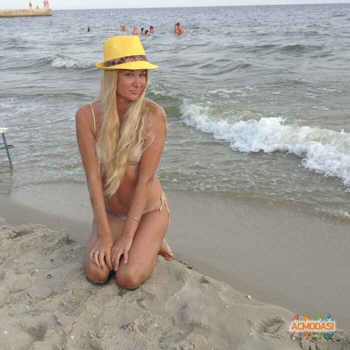 Aнжелика   фото №812539. Завантажено 05 Липня 2015