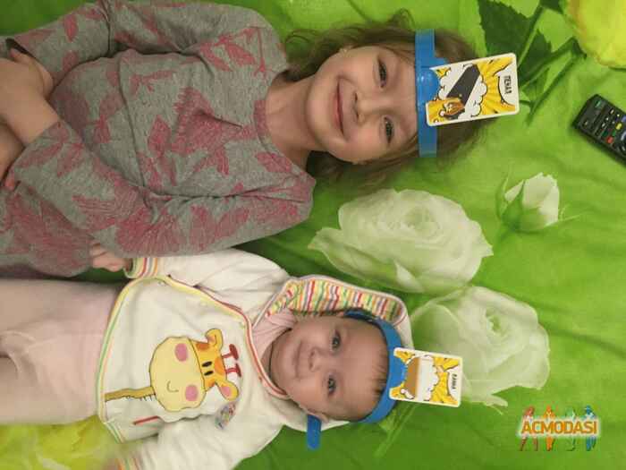 Любовь Валентиновна Товстенко фото №1529325. Завантажено 13 Травня 2020