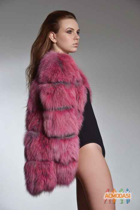 Аня  Пышная фото №901040. Завантажено 13 Квітня 2016