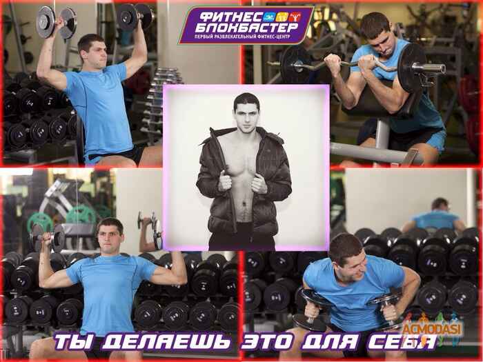 Антон  Паламарчук фото №839379. Завантажено 07 Жовтня 2015