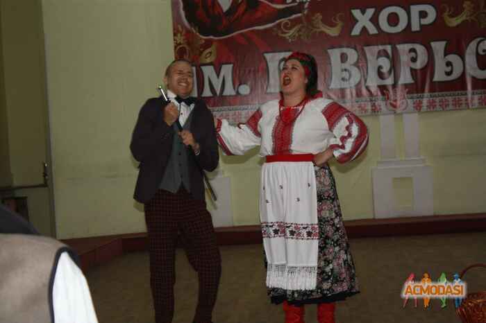 Іванна Євгенівна Ковальова фото №929429. Завантажено 07 Липня 2016