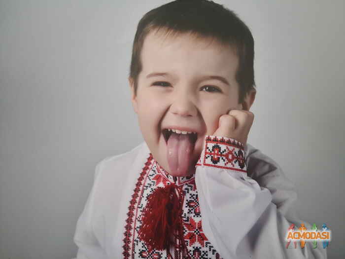 Андрій Петрович Руднік фото №982869. Завантажено 10 Листопада 2016