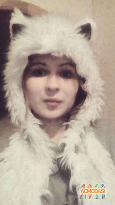 Darin  Lyshina фото №1016482. Завантажено 05 Лютого 2017