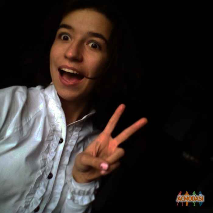 Руслана Володимирівна Романчук фото №1021117. Завантажено 16 Лютого 2017