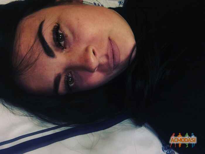 Оля   фото №1055744. Завантажено 18 Травня 2017