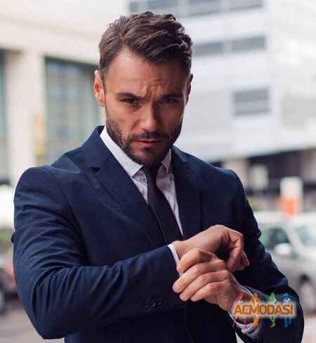 Roman   фото №1050996. Завантажено 07 Травня 2017