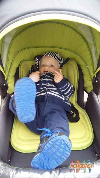 Дамир Русланович Билоус фото №1054661. Завантажено 16 Травня 2017