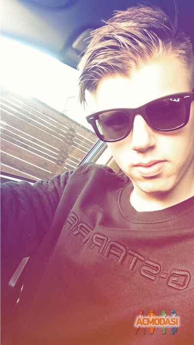 Никита Михайлович Демиденко фото №1057761. Завантажено 23 Травня 2017