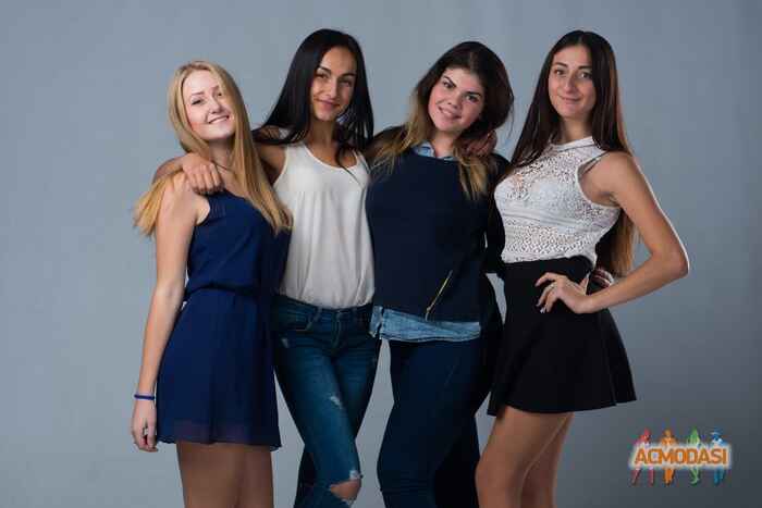 Ольга Юрьевна Веремиенко фото №1064490. Завантажено 10 Червня 2017