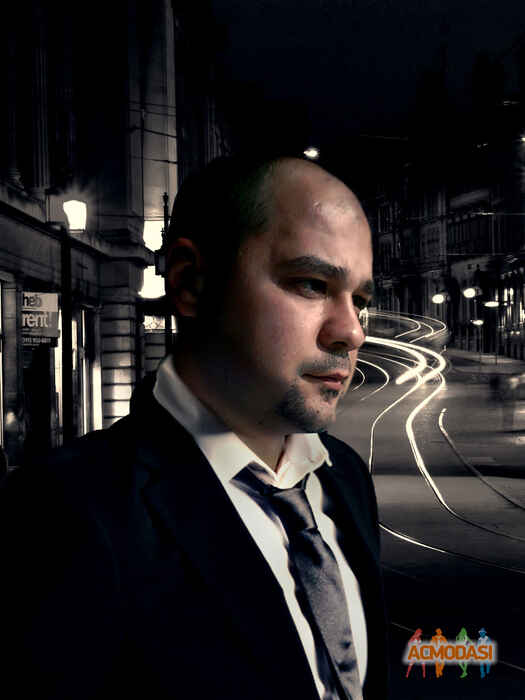 Дмитрий   фото №1073873. Завантажено 02 Липня 2017