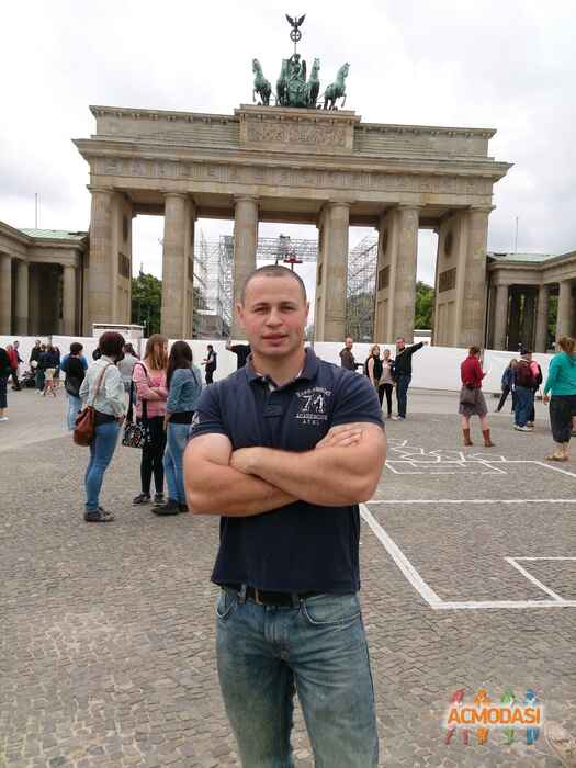 Василь   фото №1122222. Завантажено 22 Жовтня 2017