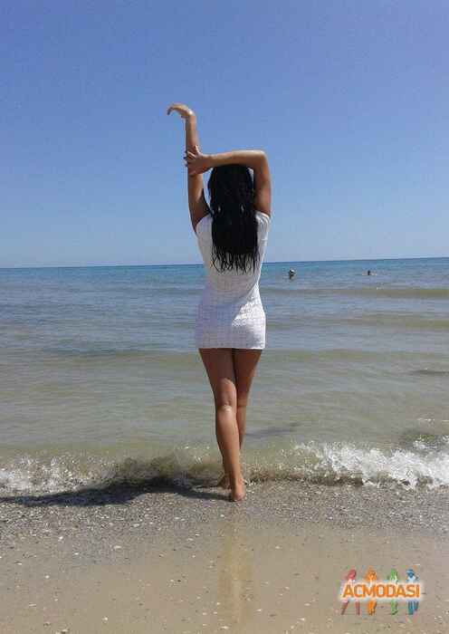 Юлiя Петрiвна Калантиренко фото №1135980. Завантажено 13 Листопада 2017