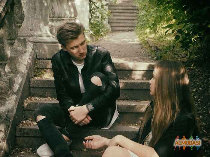 Александр Александрович Бондаренко фото №1140023. Завантажено 20 Листопада 2017