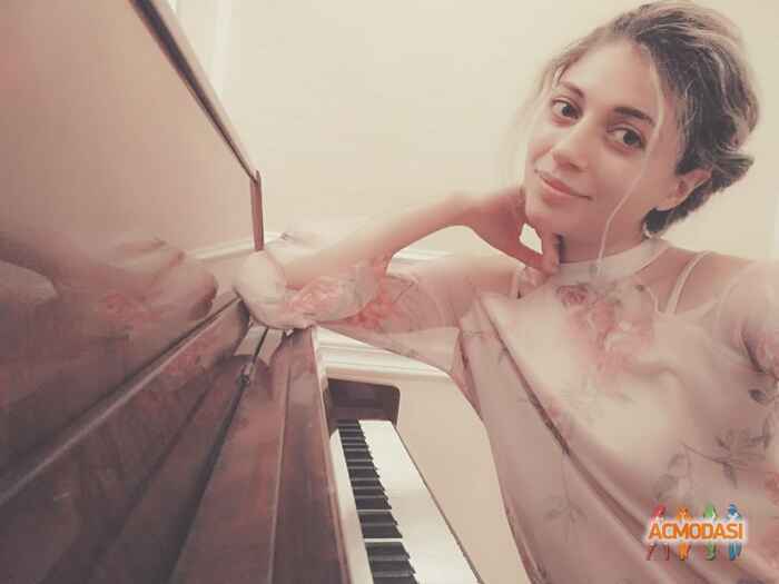 Katia Oleksandrivna Kostiuchenko фото №1148600. Завантажено 05 Грудня 2017