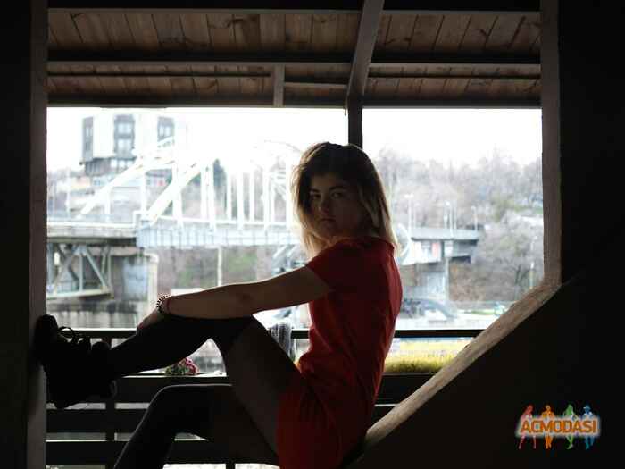 Вікторія Василівна Возіян фото №1194378. Завантажено 24 Лютого 2018