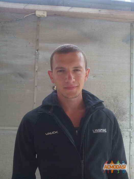 Анатолий Анатолиевич Гурковский фото №1337590. Завантажено 13 Грудня 2018