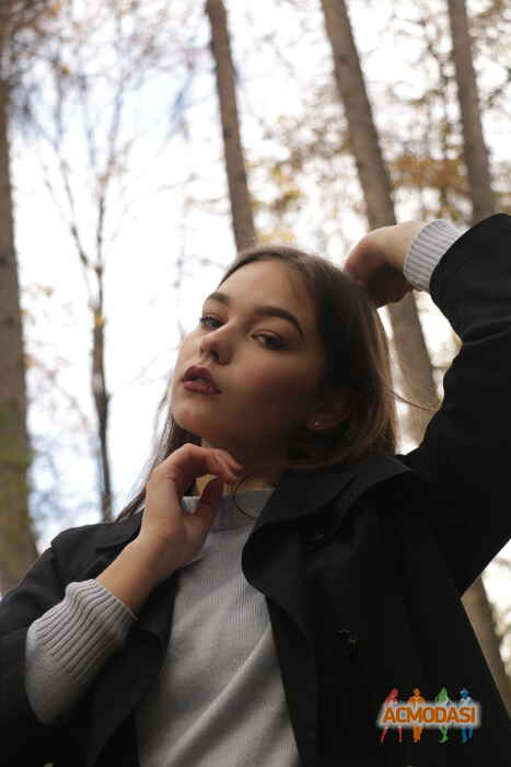 Maria Olexandrivna Bobrova фото №1372101. Завантажено 01 Березня 2019
