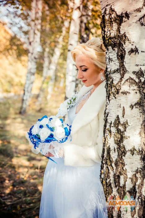 Діна  Кордунян фото №1392642. Завантажено 24 Квітня 2019