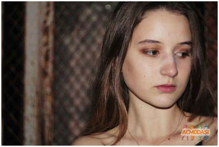 Ярина Андріївна Квасній фото №1475074. Завантажено 13 Листопада 2019