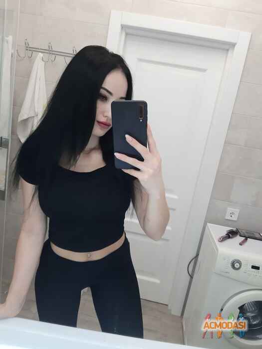Anzhelika  Kvitka фото №1477586. Завантажено 19 Листопада 2019