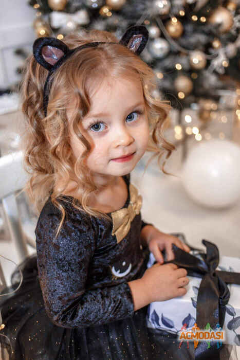 Поліна Олександрівна Лавреха фото №1487950. Завантажено 14 Грудня 2019