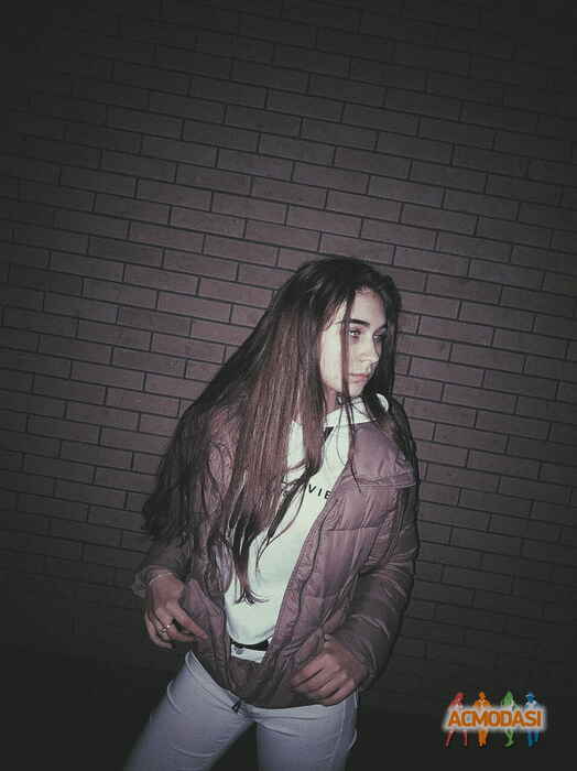 Екатерина Романовна Ковтун фото №1533773. Завантажено 28 Травня 2020