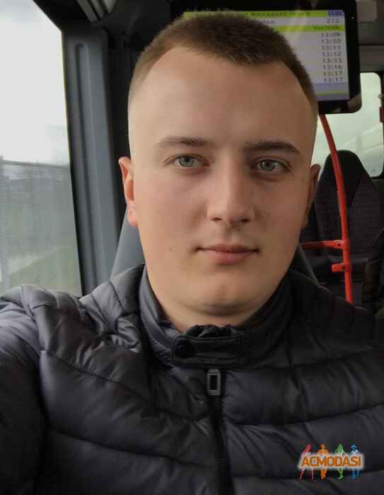 Rodion   фото №1553462. Завантажено 30 Липня 2020