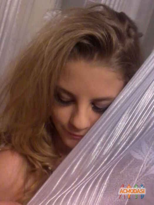 Анна  Владимеровна фото №155934. Завантажено 25 Лютого 2012