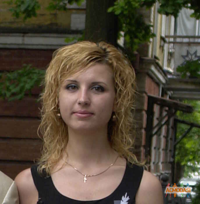 Татьяна Николаевна Нищимная фото №239189. Завантажено 16 Серпня 2012