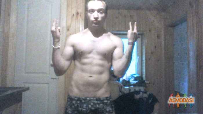 Егор Геннадьевич Васенин фото №514194. Завантажено 19 Жовтня 2013