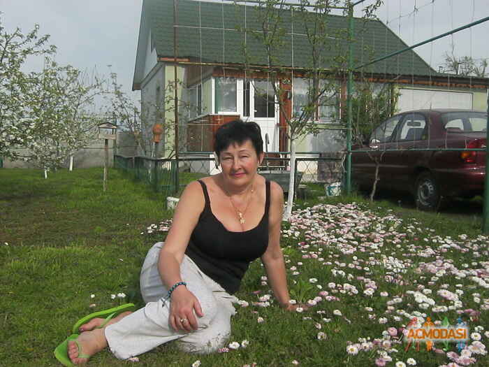 Елена   фото №704355. Завантажено 06 Серпня 2014