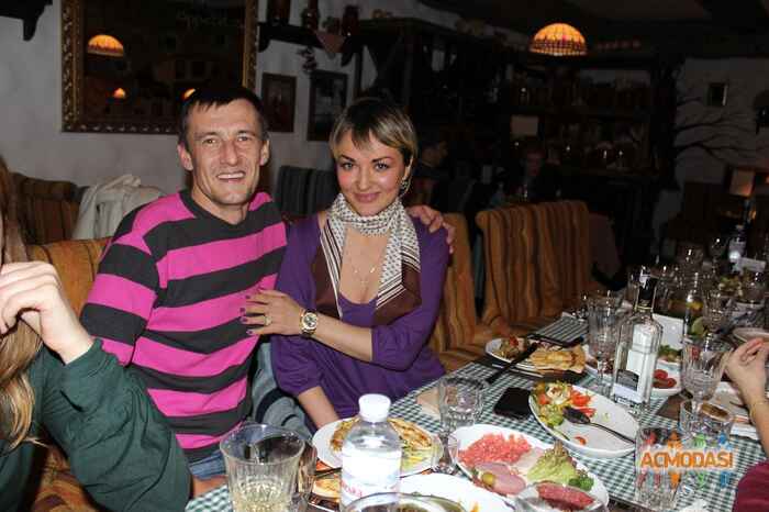 Владимир Владимирович Турковский фото №794252. Завантажено 06 Квітня 2015
