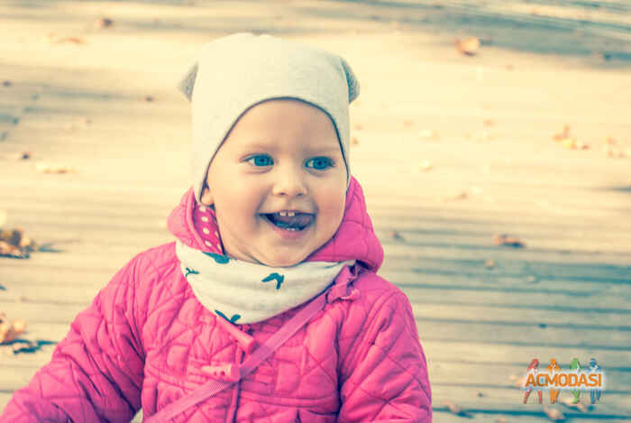 Александра Витальевна Мордовенко фото №968427. Завантажено 08 Жовтня 2016