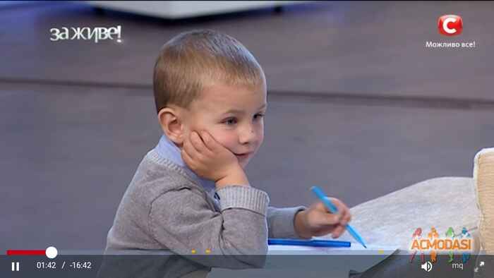 Денис Сергійович Мельник фото №1040512. Завантажено 06 Квітня 2017