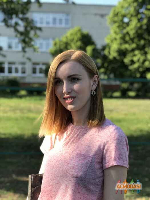 Ирина Валерьевна Белая фото №1403397. Завантажено 24 Травня 2019