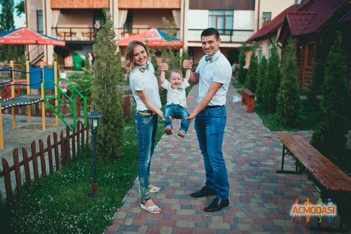 Марина Сергіївна Мотова фото №946391. Завантажено 18 Серпня 2016
